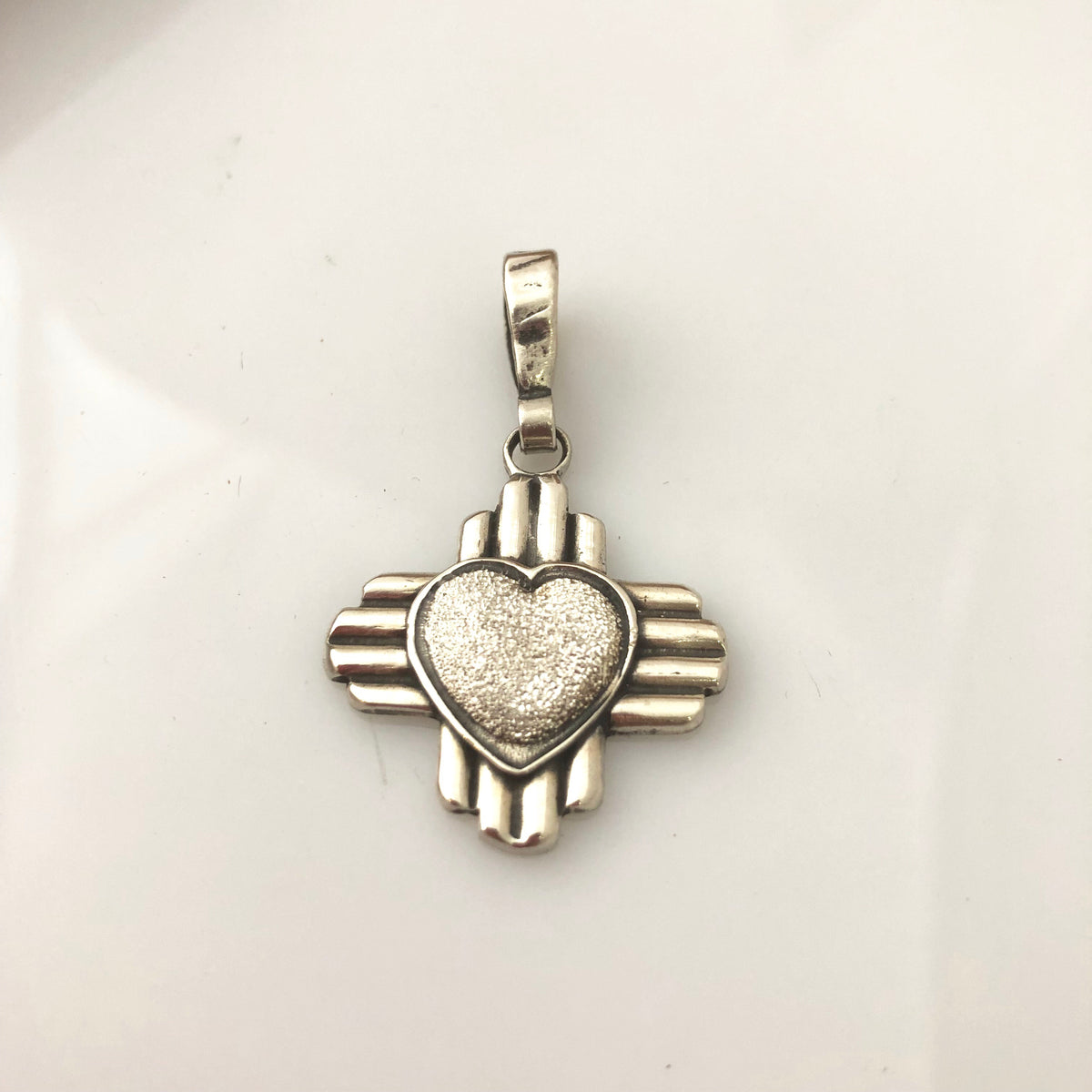 その他 NF Crown of Providence Masonic Coin Freemason Commemorative Coin Eye of