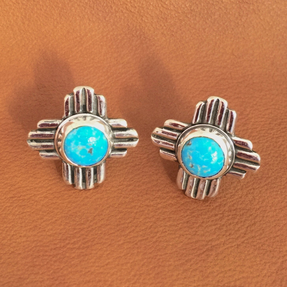 image_56427341-8920-4644-becc-