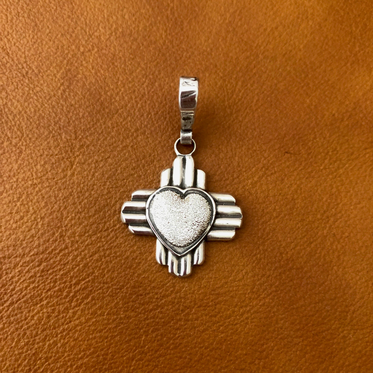 その他 NF Crown of Providence s-l400.jpg