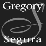 Gregory Segura Santa Fe Native Southwestern Jewelry