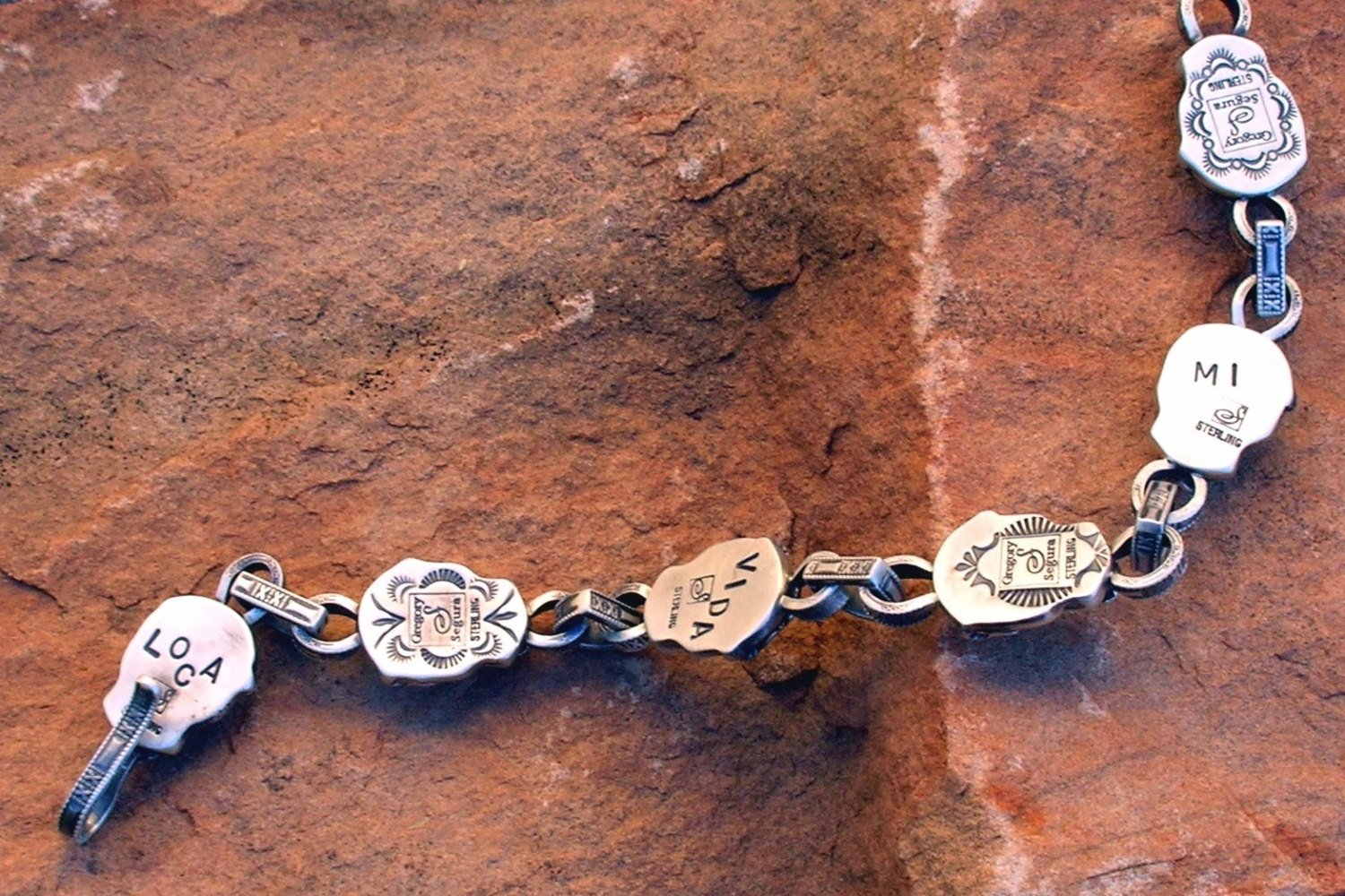 6 stuks kleurrijke vriendschapsarmbandenset, surferarmbanden, zomer, strandarmband, acryl buisparels, stretcharmband, vriendschapsarmbanden, stapelbare armbanden voor vrouwen en meisjes, gemengde 6 stuks kleurrijke vriendschapsarmbandenset, surferarmbanden, zomer, strandarmband, acryl buisparels, stretcharmband, vriendschapsarmbanden, stapelbare armbanden voor vrouwen en meisjes, gemengde
